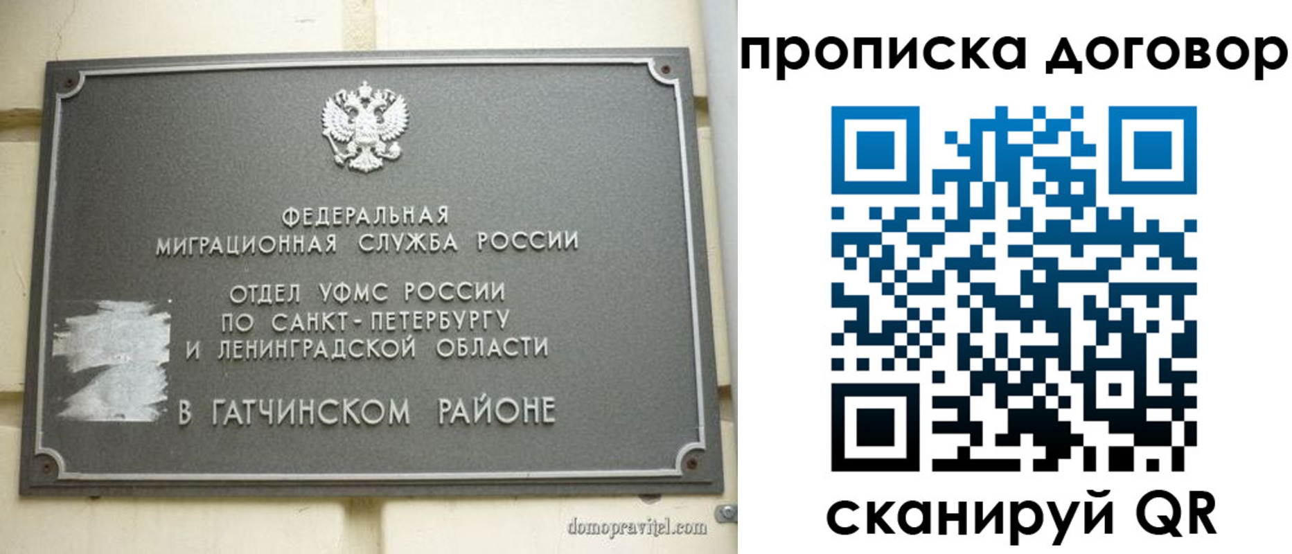 прописка для кредита в Белгороде